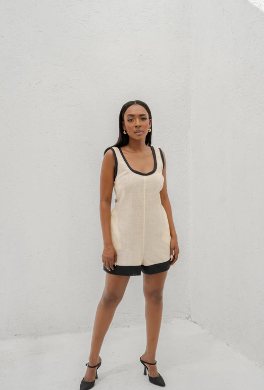 Everyday Essentials: Chic & effortless style