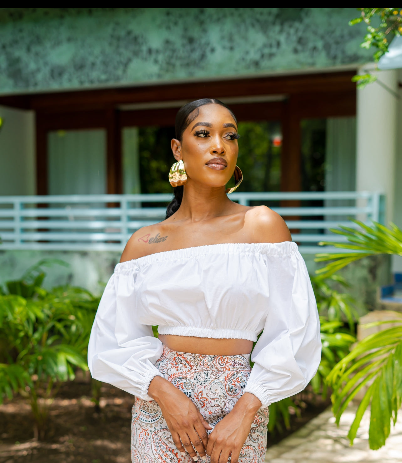 Shoulder Dress Off The Shoulder White Tee Off My Shoulder Shirt Dress