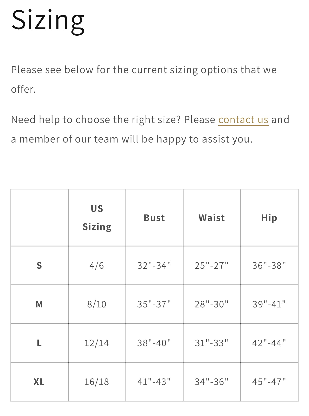 ODINA CROPPED BLOUSE - WHITE - Rhea Imani