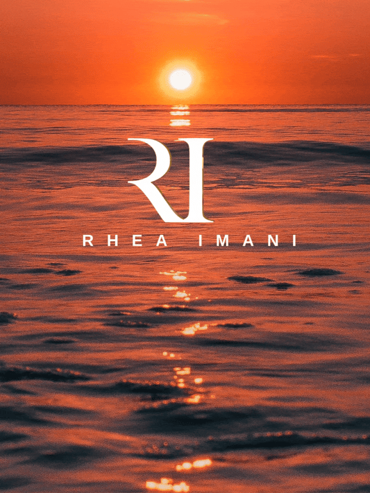 The Golden Hour Edit: Styles Inspired by Sunrise + Sunset